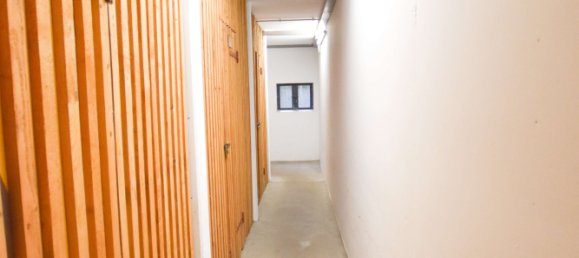 3 chambres Appartement à Munich, Germany No. 223002 19