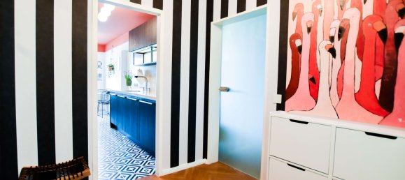 3 chambres Appartement à Munich, Germany No. 223002 15