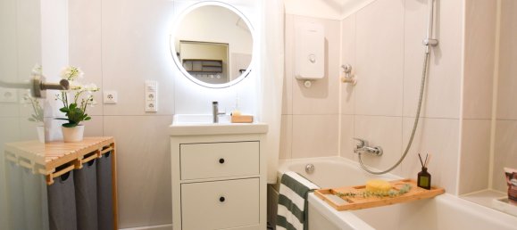 3 chambres Appartement à Munich, Germany No. 223002 12