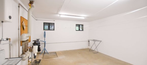 3 chambres Appartement à Munich, Germany No. 223002 20