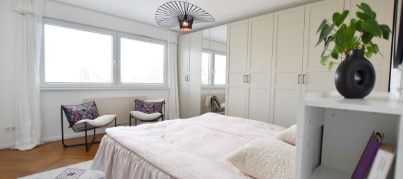 3 chambres Appartement à Munich, Germany No. 223002 8