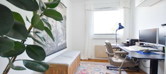 3 chambres Appartement à Munich, Germany No. 223002 10