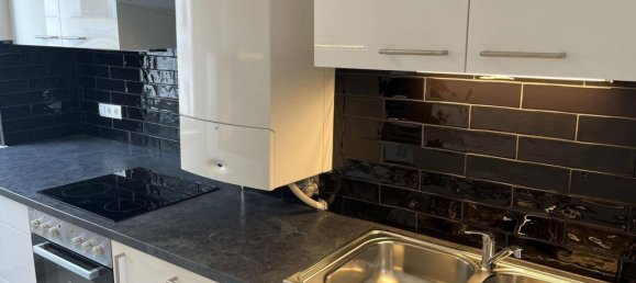 2-salle Appartement à Vienna, Austria No. 246744 2