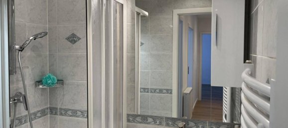 2-salle Appartement à Vienna, Austria No. 246744 8