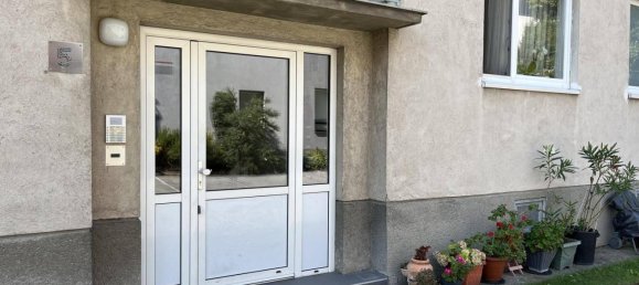 2-salle Appartement à Vienna, Austria No. 246744 20