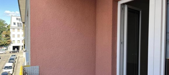 2-salle Appartement à Vienna, Austria No. 246744 18