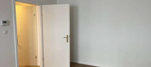 2-salle Appartement à Vienna, Austria No. 246744 11
