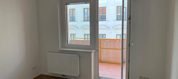 2-salle Appartement à Vienna, Austria No. 246744 13