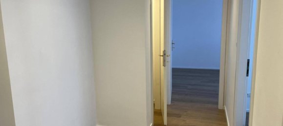 2-salle Appartement à Vienna, Austria No. 246744 25