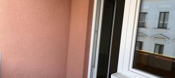 2-salle Appartement à Vienna, Austria No. 246744 19