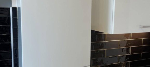 2-salle Appartement à Vienna, Austria No. 246744 5