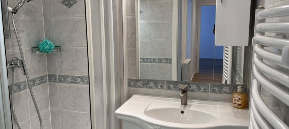 2-salle Appartement à Vienna, Austria No. 246744 6