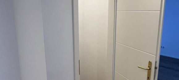 2-salle Appartement à Vienna, Austria No. 246744 17