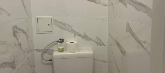 2-salle Appartement à Vienna, Austria No. 246744 9