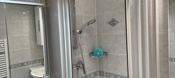 2-salle Appartement à Vienna, Austria No. 246744 7