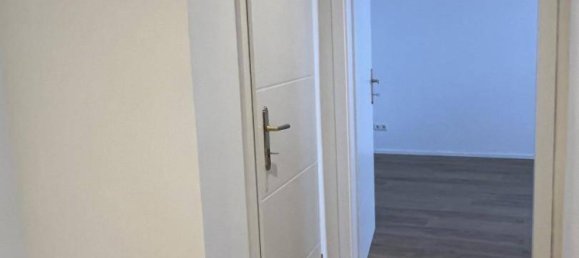 2-salle Appartement à Vienna, Austria No. 246744 16