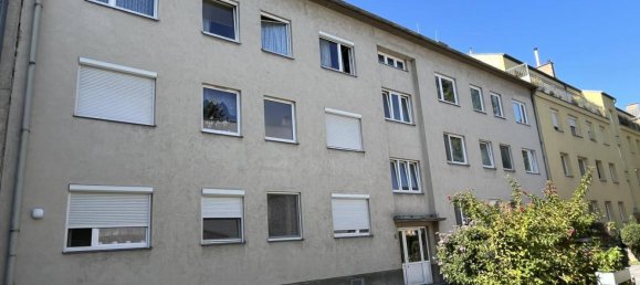 2-salle Appartement à Vienna, Austria No. 246744 26
