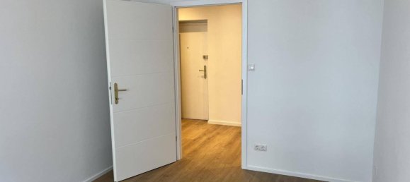 2-salle Appartement à Vienna, Austria No. 246744 12