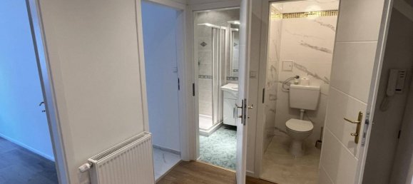 2-salle Appartement à Vienna, Austria No. 246744 15