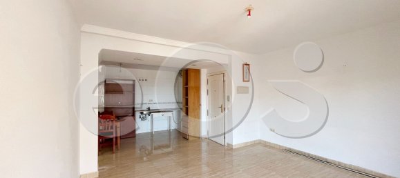 1 Schlafzimmer Wohnung in San Luis de Sabinillas, Spain, Nr. 156383 18