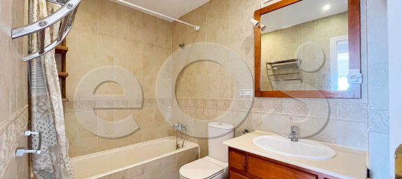 1 Schlafzimmer Wohnung in San Luis de Sabinillas, Spain, Nr. 156383 11