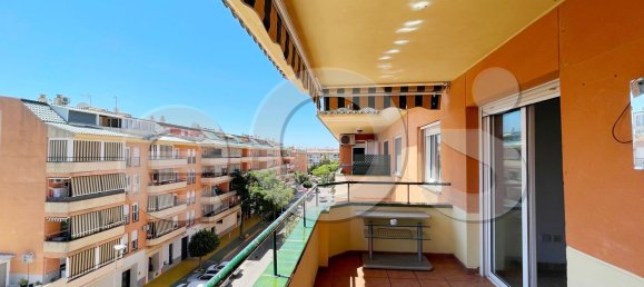 1 Schlafzimmer Wohnung in San Luis de Sabinillas, Spain, Nr. 156383 17