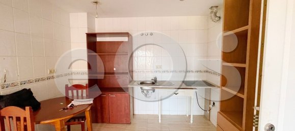 1 Schlafzimmer Wohnung in San Luis de Sabinillas, Spain, Nr. 156383 7