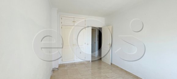 1 Schlafzimmer Wohnung in San Luis de Sabinillas, Spain, Nr. 156383 10