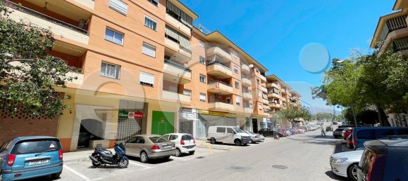1 Schlafzimmer Wohnung in San Luis de Sabinillas, Spain, Nr. 156383 2