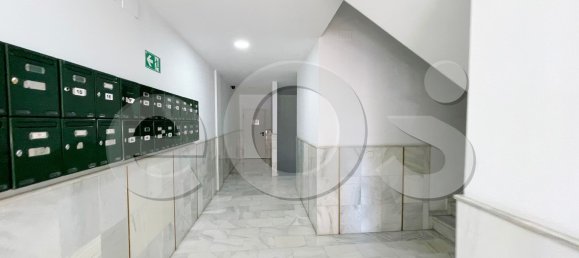 1 Schlafzimmer Wohnung in San Luis de Sabinillas, Spain, Nr. 156383 14