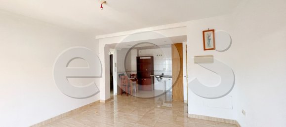 1 Schlafzimmer Wohnung in San Luis de Sabinillas, Spain, Nr. 156383 4