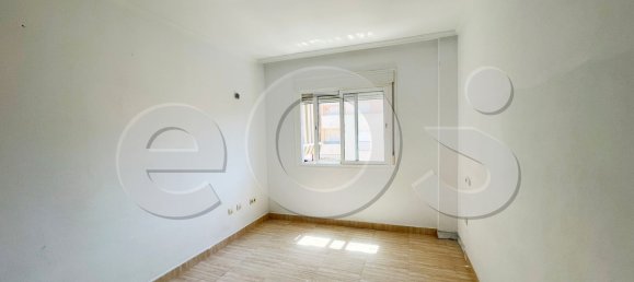 1 Schlafzimmer Wohnung in San Luis de Sabinillas, Spain, Nr. 156383 9