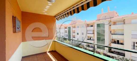 1 Schlafzimmer Wohnung in San Luis de Sabinillas, Spain, Nr. 156383 19