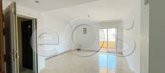 1 Schlafzimmer Wohnung in San Luis de Sabinillas, Spain, Nr. 156383 3