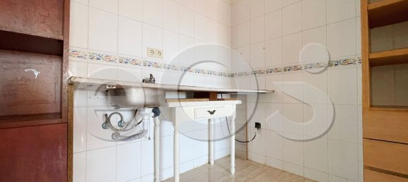 1 Schlafzimmer Wohnung in San Luis de Sabinillas, Spain, Nr. 156383 8