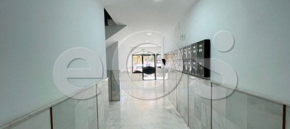 1 Schlafzimmer Wohnung in San Luis de Sabinillas, Spain, Nr. 156383 13