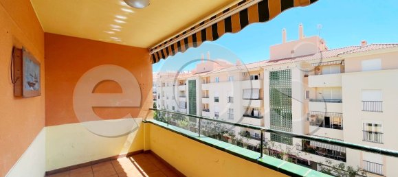 1 Schlafzimmer Wohnung in San Luis de Sabinillas, Spain, Nr. 156383 5