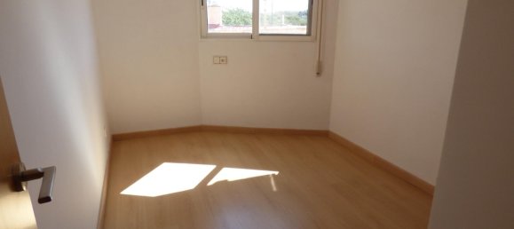 4 chambres house à vendre à San Juan, Alicante, Valencian Community, Spain № 365541 17