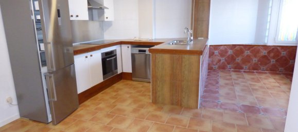 4 chambres house à vendre à San Juan, Alicante, Valencian Community, Spain № 365541 2