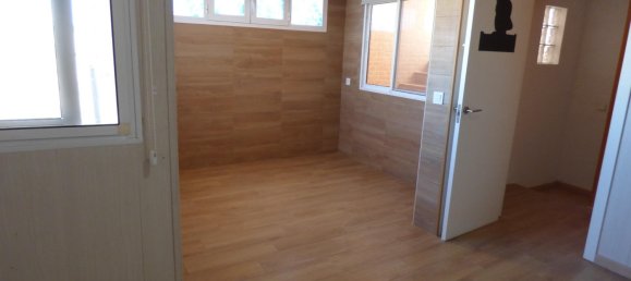 4 chambres house à vendre à San Juan, Alicante, Valencian Community, Spain № 365541 24