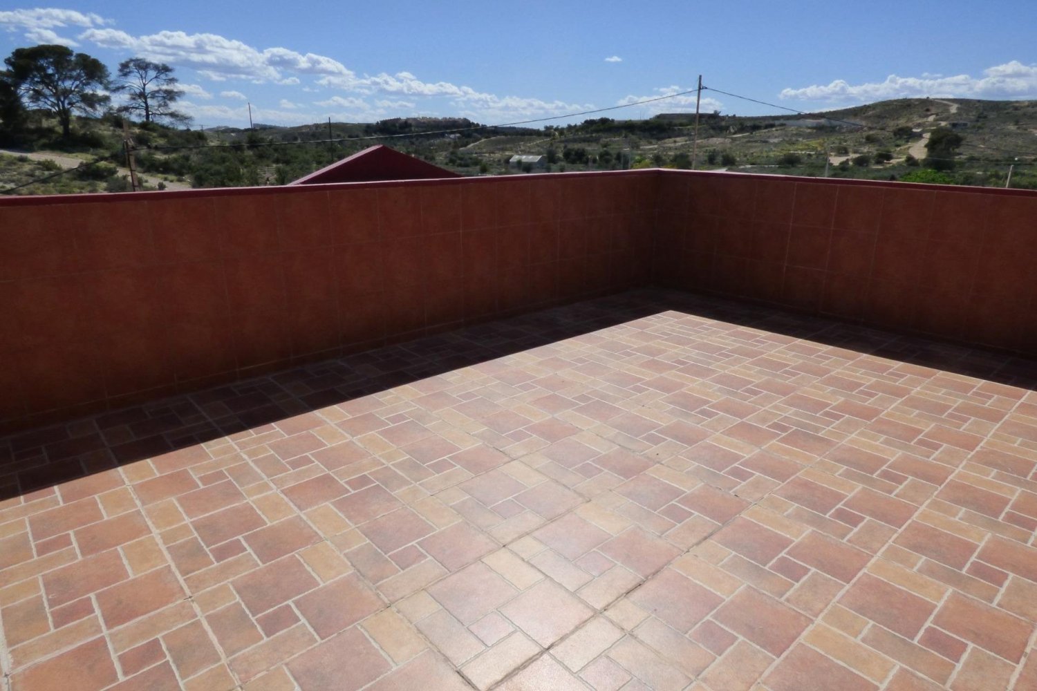 4 chambres house à vendre à San Juan, Alicante, Valencian Community, Spain № 365541
