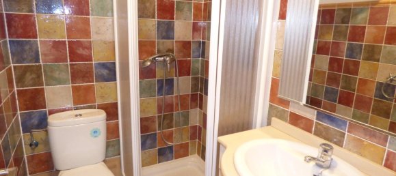 4 chambres house à vendre à San Juan, Alicante, Valencian Community, Spain № 365541 22