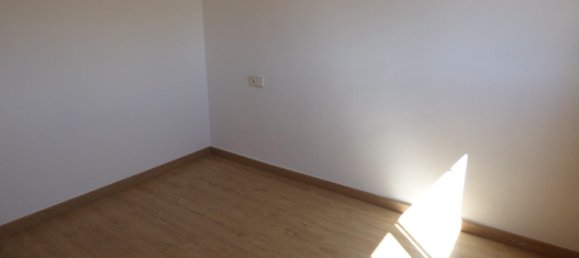 4 chambres house à vendre à San Juan, Alicante, Valencian Community, Spain № 365541 20