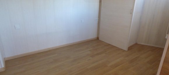 4 chambres house à vendre à San Juan, Alicante, Valencian Community, Spain № 365541 26