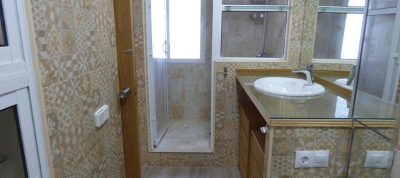 4 chambres house à vendre à San Juan, Alicante, Valencian Community, Spain № 365541 16