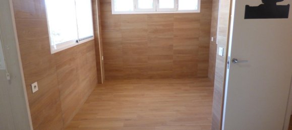 4 chambres house à vendre à San Juan, Alicante, Valencian Community, Spain № 365541 25