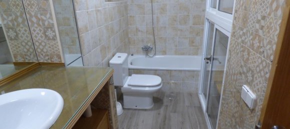 4 chambres house à vendre à San Juan, Alicante, Valencian Community, Spain № 365541 15
