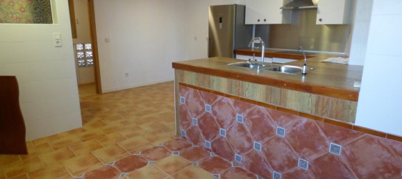 4 chambres house à vendre à San Juan, Alicante, Valencian Community, Spain № 365541 4
