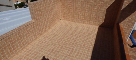 4 chambres house à vendre à San Juan, Alicante, Valencian Community, Spain № 365541 30