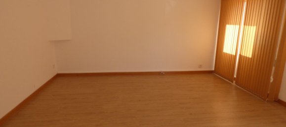 4 chambres house à vendre à San Juan, Alicante, Valencian Community, Spain № 365541 10